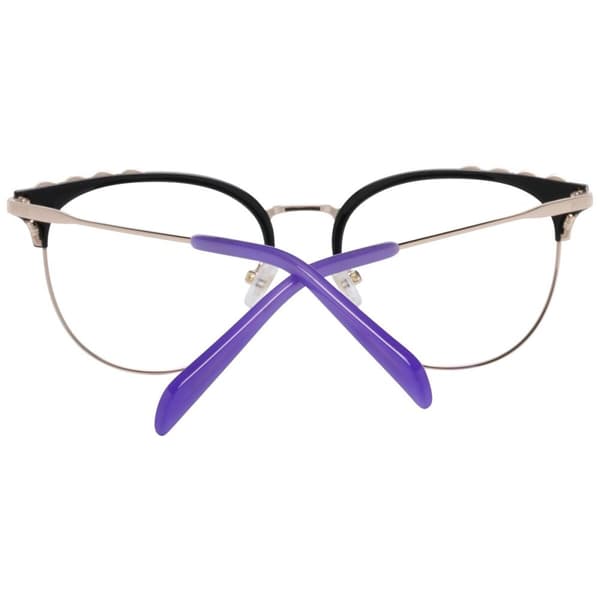 Glasögonbågar Emilio Pucci EP5146-50005 Ø 50 mm