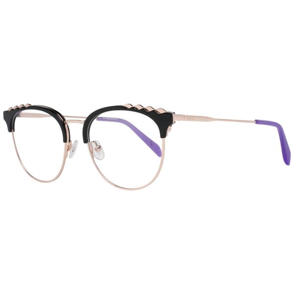 Glasögonbågar Emilio Pucci EP5146-50005 Ø 50 mm