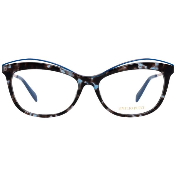 Glasögonbågar Emilio Pucci EP5135-56055 ø 56 mm