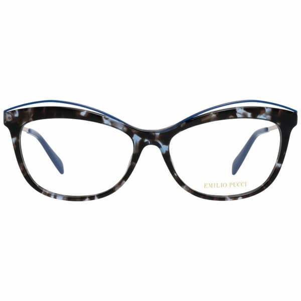 Glasögonbågar Emilio Pucci EP5135-56055 ø 56 mm