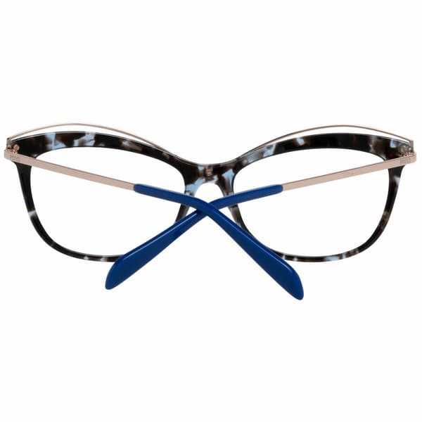 Glasögonbågar Emilio Pucci EP5135-56055 ø 56 mm