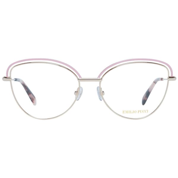 Glasögonbågar Emilio Pucci EP5170-55074 Ø 55 mm