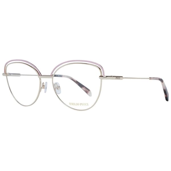 Glasögonbågar Emilio Pucci EP5170-55074 Ø 55 mm