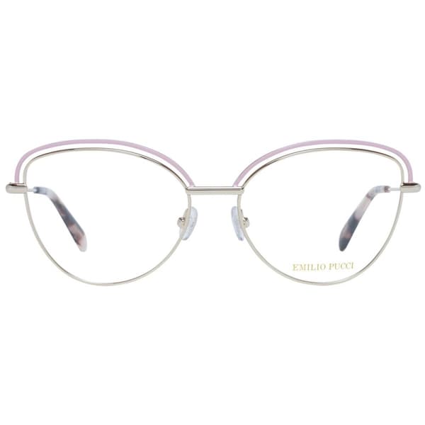 Glasögonbågar Emilio Pucci EP5170-55074 Ø 55 mm