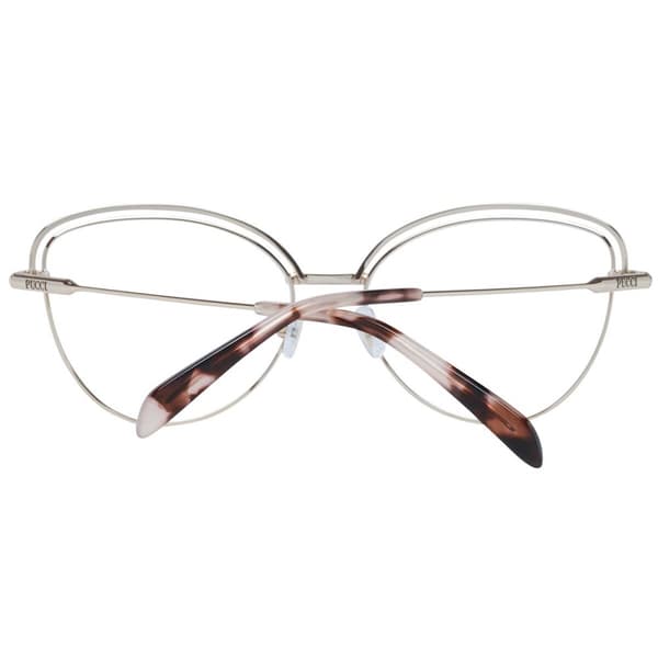 Glasögonbågar Emilio Pucci EP5170-55074 Ø 55 mm