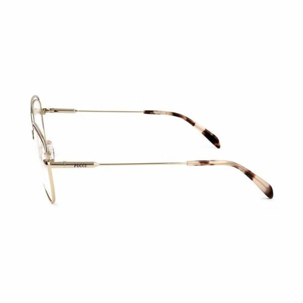 Glasögonbågar Emilio Pucci EP5170-55074 Ø 55 mm
