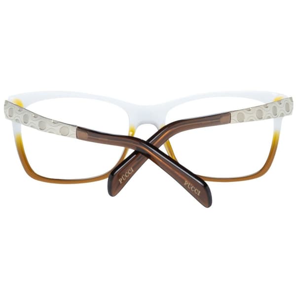 Glasögonbågar Emilio Pucci EP5027-54047 ø 54 mm
