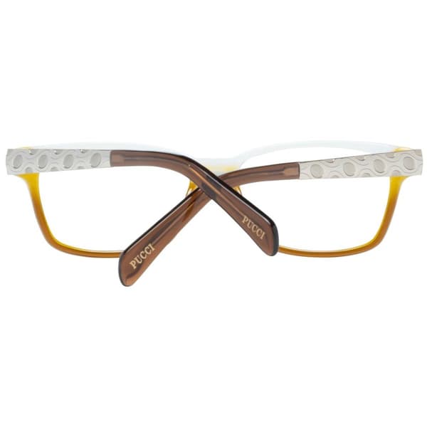 Glasögonbågar Emilio Pucci EP5026-54047 ø 54 mm