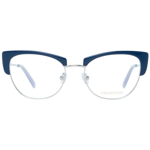 Glasögonbågar Emilio Pucci EP5102-54092 ø 54 mm