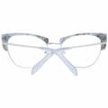 Miniatyrbild 6 av 9: Glasögonbågar Emilio Pucci EP5102-54092 ø 54 mm