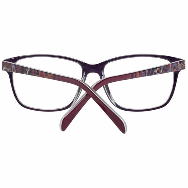 Glasögonbågar Emilio Pucci EP5032-53083 Ø 53 mm