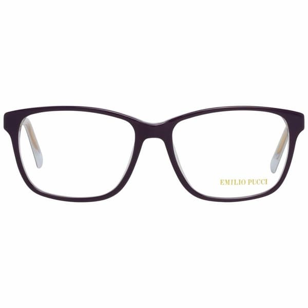 Glasögonbågar Emilio Pucci EP5032-53083 Ø 53 mm
