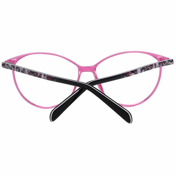 Glasögonbågar Emilio Pucci EP5047-54075 ø 54 mm