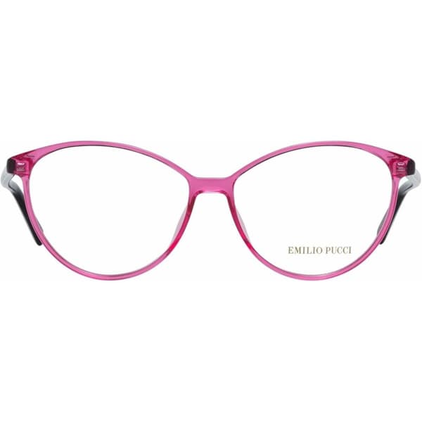 Glasögonbågar Emilio Pucci EP5047-54075 ø 54 mm