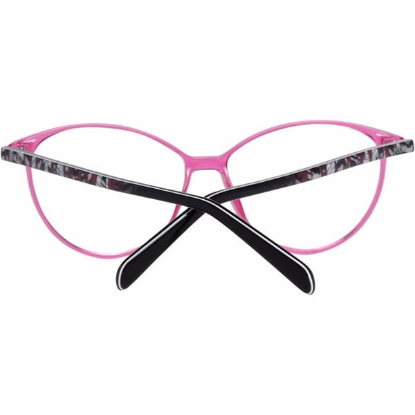 Glasögonbågar Emilio Pucci EP5047-54075 ø 54 mm
