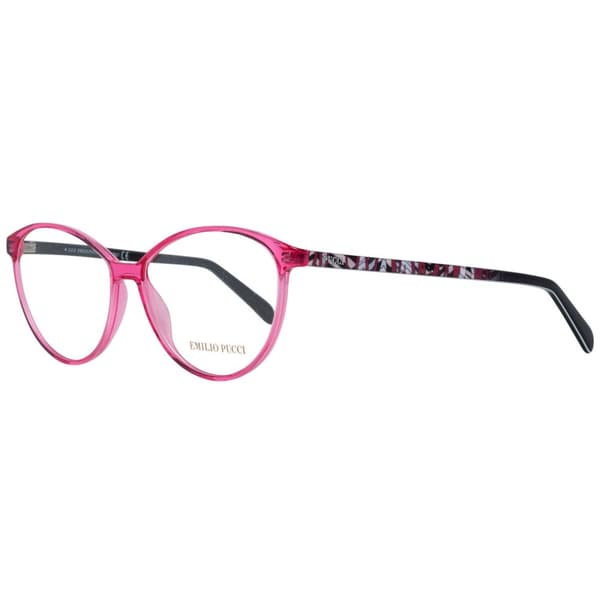 Glasögonbågar Emilio Pucci EP5047-54075 ø 54 mm