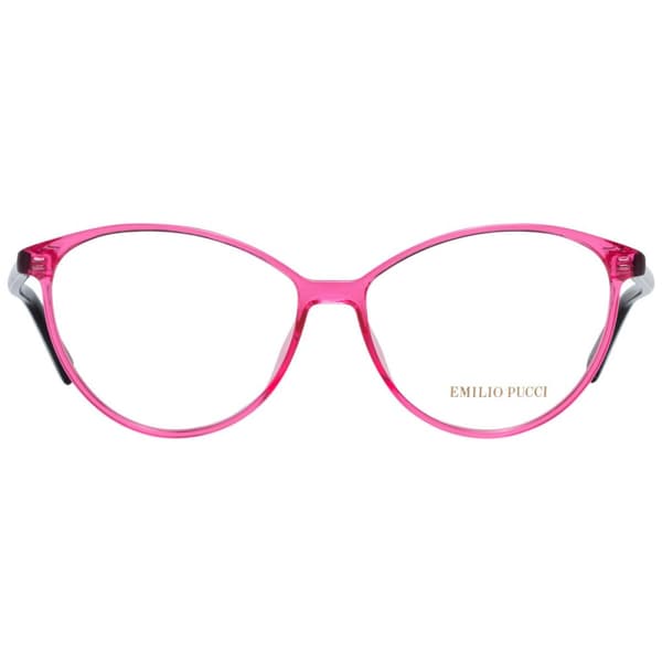 Glasögonbågar Emilio Pucci EP5047-54075 ø 54 mm