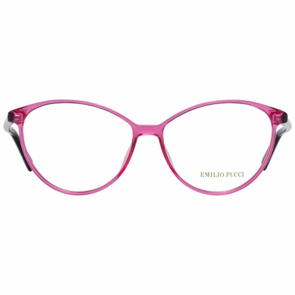 Glasögonbågar Emilio Pucci EP5047-54075 ø 54 mm