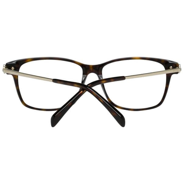 Glasögonbågar Emilio Pucci EP5054-54052 ø 54 mm