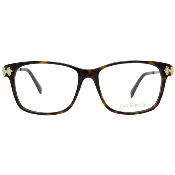 Glasögonbågar Emilio Pucci EP5054-54052 ø 54 mm
