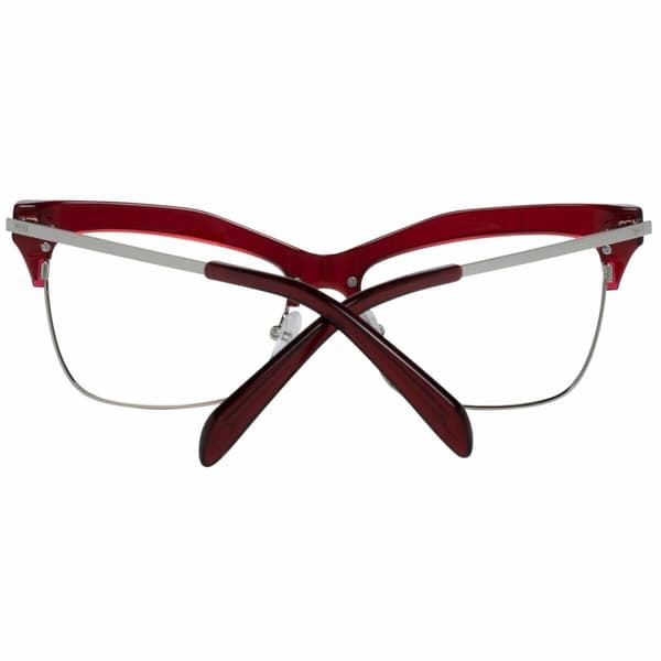 Glasögonbågar Emilio Pucci EP5081-55066 Ø 55 mm