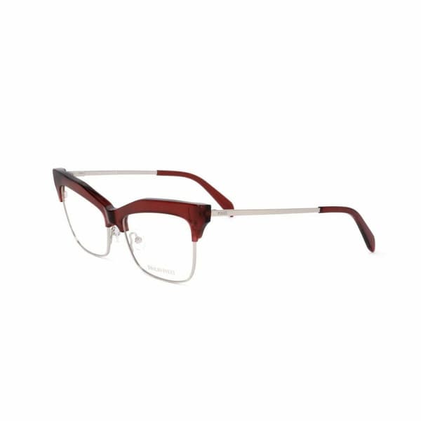 Glasögonbågar Emilio Pucci EP5081-55066 Ø 55 mm
