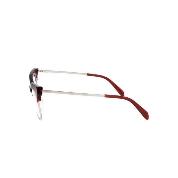 Glasögonbågar Emilio Pucci EP5081-55066 Ø 55 mm