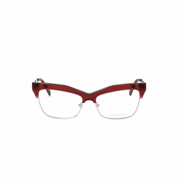 Glasögonbågar Emilio Pucci EP5081-55066 Ø 55 mm