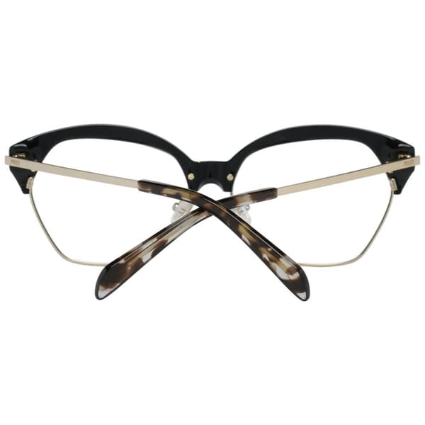 Glasögonbågar Emilio Pucci EP5070-56001 ø 56 mm