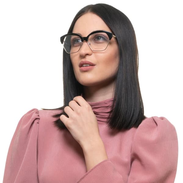 Glasögonbågar Emilio Pucci EP5070-56001 ø 56 mm