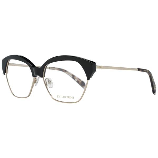 Glasögonbågar Emilio Pucci EP5070-56001 ø 56 mm