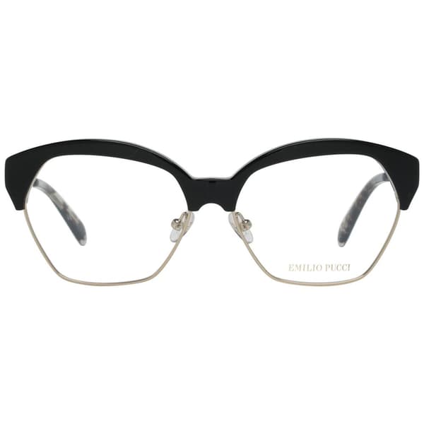Glasögonbågar Emilio Pucci EP5070-56001 ø 56 mm