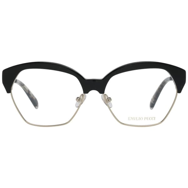 Glasögonbågar Emilio Pucci EP5070-56001 ø 56 mm