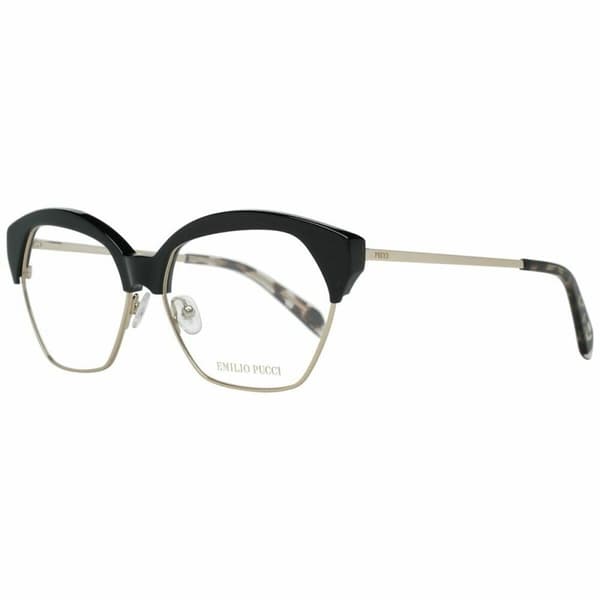 Glasögonbågar Emilio Pucci EP5070-56001 ø 56 mm