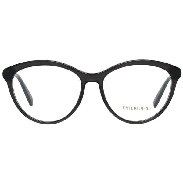Glasögonbågar Emilio Pucci EP5067-53005 Ø 53 mm