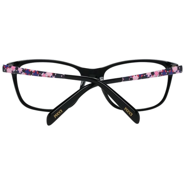 Glasögonbågar Emilio Pucci EP5068-54001 ø 54 mm