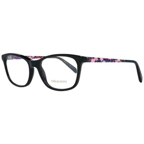 Glasögonbågar Emilio Pucci EP5068-54001 ø 54 mm