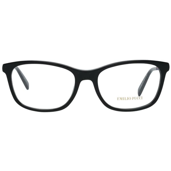 Glasögonbågar Emilio Pucci EP5068-54001 ø 54 mm