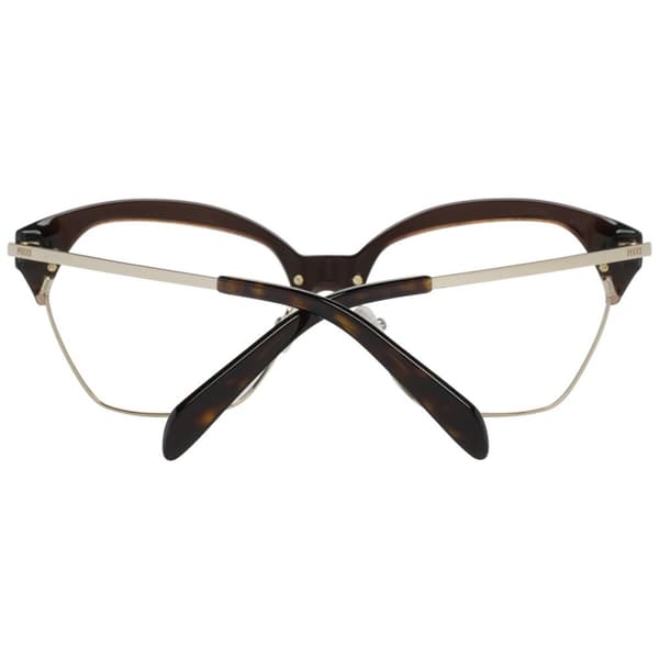 Glasögonbågar Emilio Pucci EP5070-56048 ø 56 mm