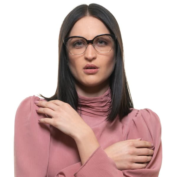 Glasögonbågar Emilio Pucci EP5070-56048 ø 56 mm