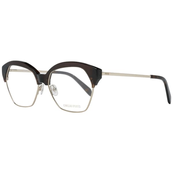 Glasögonbågar Emilio Pucci EP5070-56048 ø 56 mm