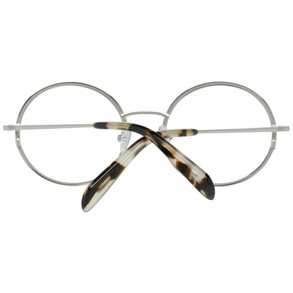 Glasögonbågar Emilio Pucci EP5079-49016 Ø 49 mm