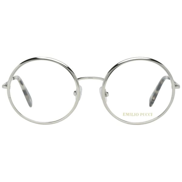 Glasögonbågar Emilio Pucci EP5079-49016 Ø 49 mm