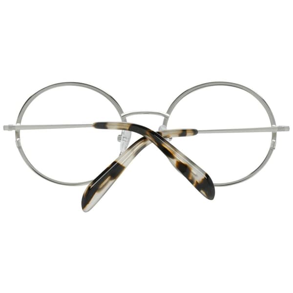 Glasögonbågar Emilio Pucci EP5079-49016 Ø 49 mm