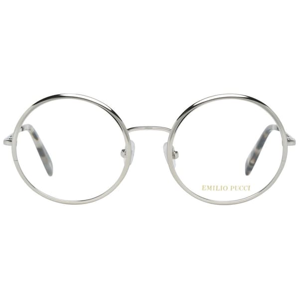 Glasögonbågar Emilio Pucci EP5079-49016 Ø 49 mm