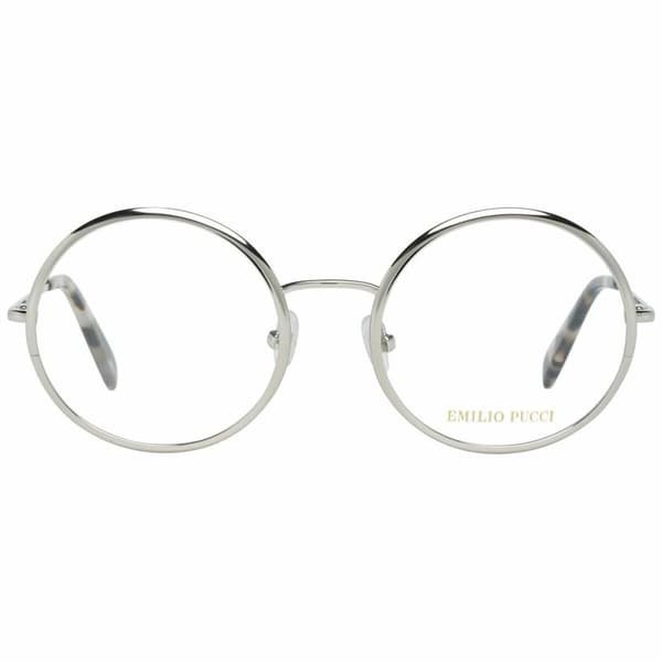 Glasögonbågar Emilio Pucci EP5079-49016 Ø 49 mm