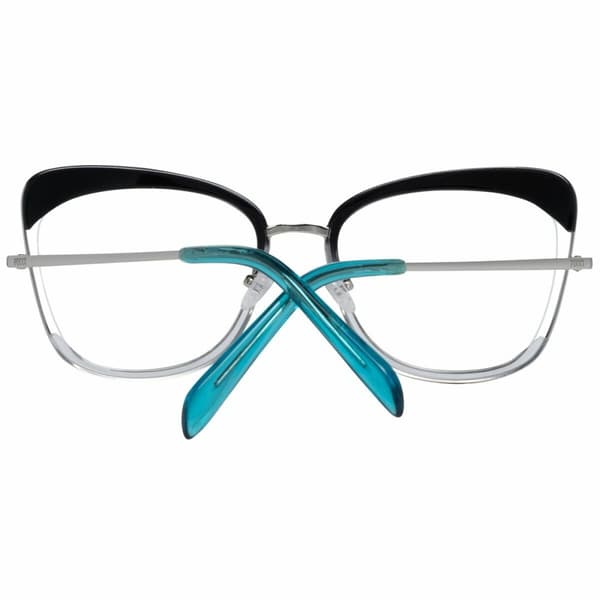Glasögonbågar Emilio Pucci EP5090-52020 Ø 52 mm