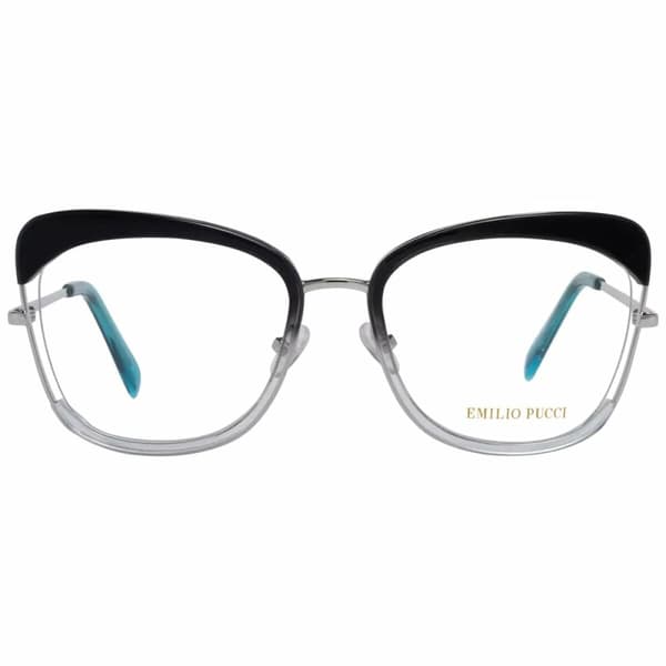Glasögonbågar Emilio Pucci EP5090-52020 Ø 52 mm
