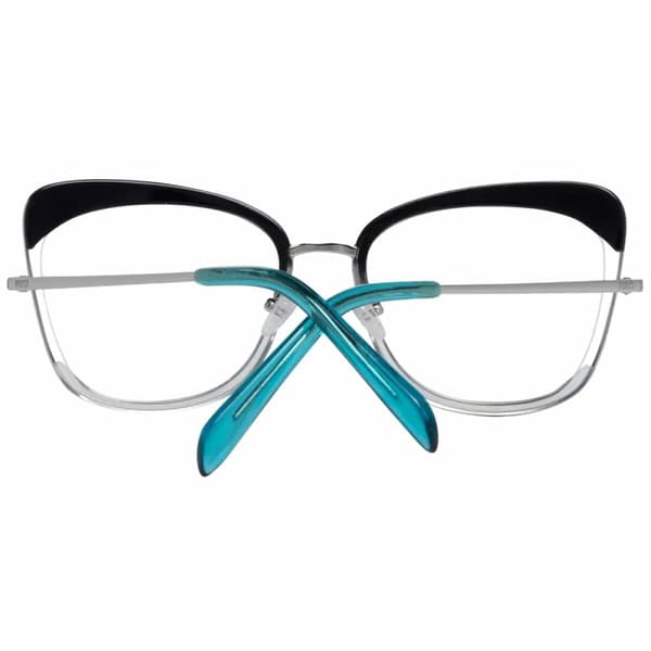 Glasögonbågar Emilio Pucci EP5090-52020 Ø 52 mm