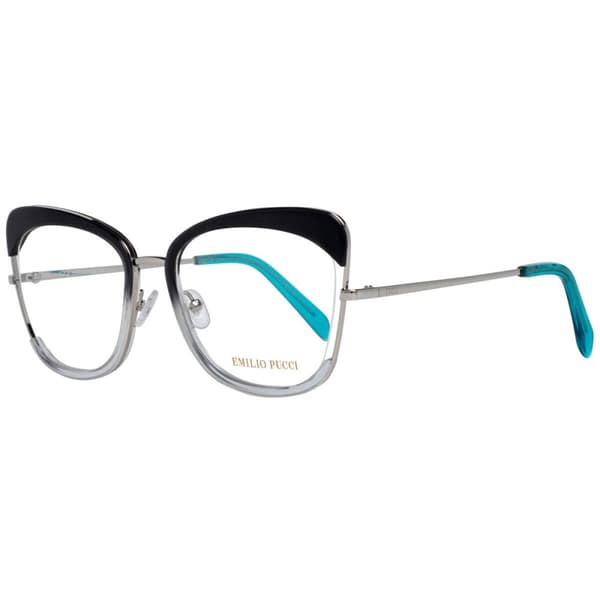 Glasögonbågar Emilio Pucci EP5090-52020 Ø 52 mm